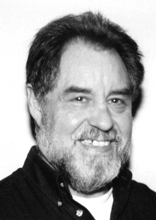 Elmar Elmar