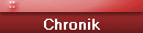 Chronik