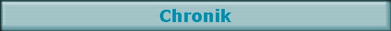 Chronik