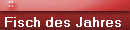 Fisch des Jahres 
