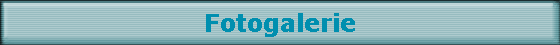 Fotogalerie