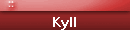 Kyll