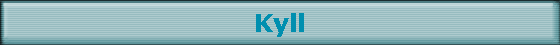 Kyll