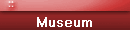 Museum