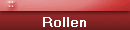 Rollen