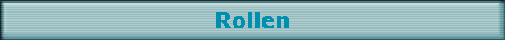 Rollen