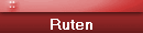 Ruten