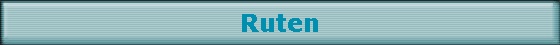 Ruten