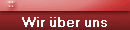 Wir �ber uns