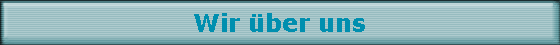 Wir �ber uns