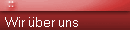 Wir �ber uns