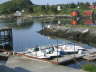 Hafen