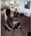Dicke K�hler
