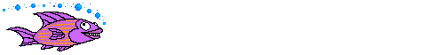 fische00039